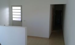 Vendo Casa em Aguai com Otimo Preço, 2 Quartos, Sala, Cozinh