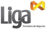 Liga Corretora