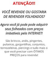 Compre e Revenda Folheados