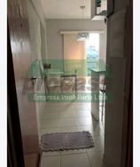 Fotos Similares: Apartamento - / Residencial / Coroado 