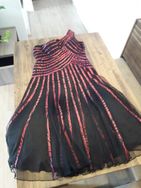 Vende SE Vestido