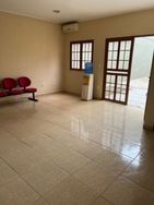 Sala para Alugar, 164 m2 por RS 3.500,00-mês - Educandos - Manaus-am