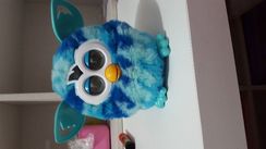 Fotos Similares: Furby 