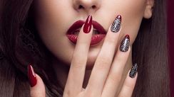 Curso Alongamento de Unhas - Promoção!