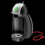 Dolce Gusto