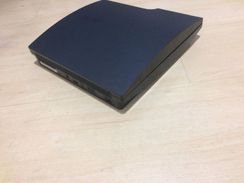 PS3 Slim