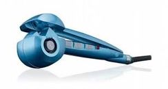 Babyliss Miracurl Original