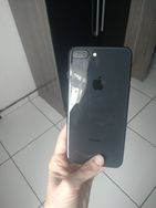 Apple Iphone 8 Plus 64gb