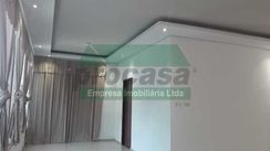 Vende SE uma Casa Duplex em Flores