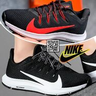 Tênis Nike Quest 2