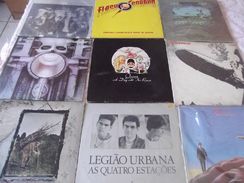 Fotos Similares: Discos Rock de Vinil Usados 