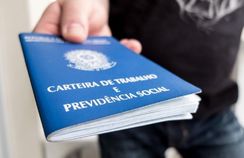 Vagas para Jovem Aprendiz