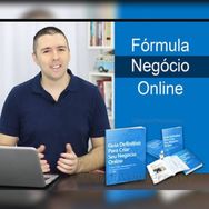 Fórmula Negócio Online