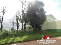 Terreno à Venda no Bº Colonial