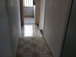 Vendo Casa