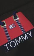 Bolsa Tommy Hilfiger