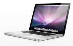 Apple Macbook Pro 9,2/i5 3210m/4gb Ram/500gb Ram/dvd Rw/13 P