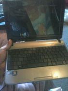 Vendo Notebook