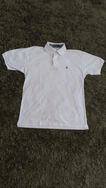 Camisa Polo Dudalina