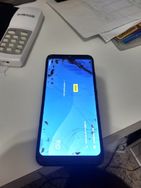 Smartphone Moto E6 32 GB