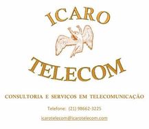 Fotos Similares: Serviços em Telecomunicações 