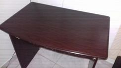 Vendo Mesa de Computador