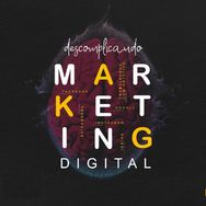 Marketing Digital