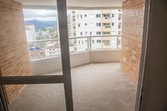 Fotos Similares: Apartamento com 93.76 m2 - Aviação - Praia Grande SP 