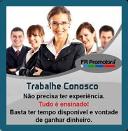 Empresa Precisa de Divulgadores