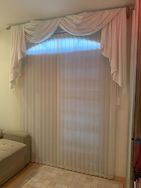 Cortinas para Sala de Estar e Quartos