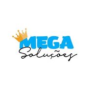 Mega Soluções - Elimine Os Juros Abusivos Aqui