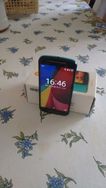 Vendo Celular Moto G 2 Geração