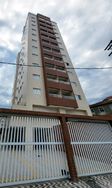 Fotos Similares: Apartamento com 52.9 m2 - Caiçara - Praia Grande SP 