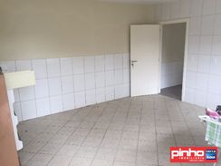 Apartamento de 01 Dormitório para Locação, Bairro Sertão do Maruim, São José, SC