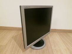 Monitor Samsung 17 Polegadas