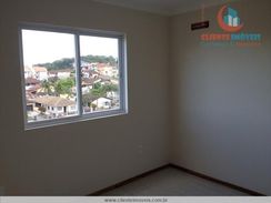 Ultimas Unidades Apartamento de 3 Quartos no Costa e Silva