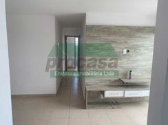 Apartamento - / Residencial / Compensa