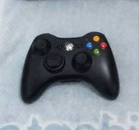 Controle de XBOX 360 Original