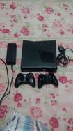 Vende XBOX 360