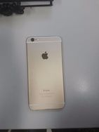 Iphone 6 Plus 16gb Dourado