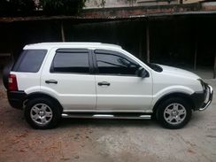 Vendo Ecosporte 2005