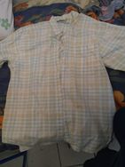 Camisa Masculina