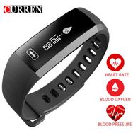 Bracelete Smart Curren