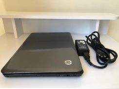 Notebook Hp Pavilion - Usado