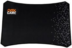 Mouse Pad Gamer Galaxy Oex Preto - Mp307