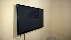 Vendo TV Fullhd 51" da Samsung