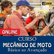 Cursos Online Os Melhores Cursos de 2019