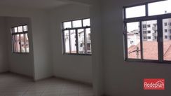 Apartamento Duplex Volta Redonda.jardim Primavera