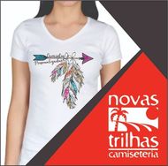 Camisetas Personalizadas