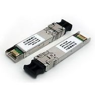 Gbic Cisco Fet 10g/10 Gbps Extensor Módulo